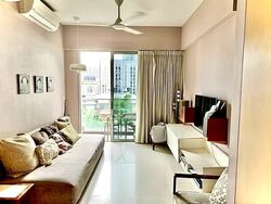 Waterford Residence (D9), Apartment #582928051
